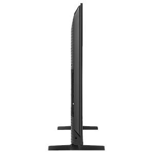 Televizor Hisense 75E7S PRO