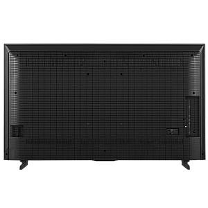 Televizor Hisense 75E7S PRO