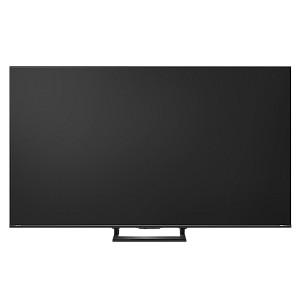 Televizor Hisense 75E8S