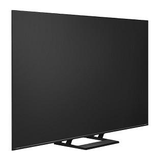 Televizor Hisense 75E8S