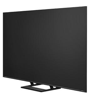 Televizor Hisense 75E8S
