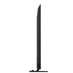 Televizor Hisense 75E8S
