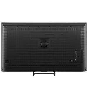 Televizor Hisense 75E8S