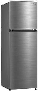 Frigider Midea MDRT385MTE46