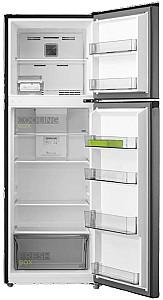 Frigider Midea MDRT385MTE46