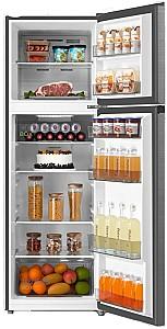 Frigider Midea MDRT385MTE46