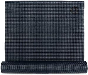 Covoras pentru fitness Bodhi Asana 996DB Midnight blue