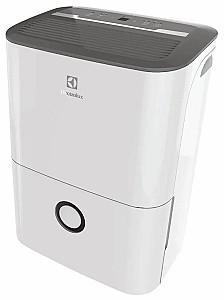 Dezumidificator de aer Electrolux EXD20DN4W