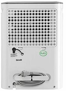 Dezumidificator de aer Electrolux EXD20DN4W
