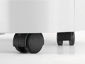 Dezumidificator de aer Electrolux EXD20DN4W