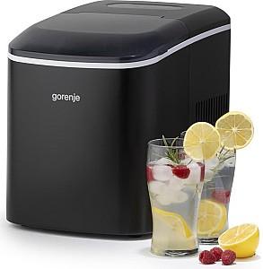 Aparat de facut gheata Gorenje IMDW1500B