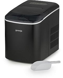 Aparat de facut gheata Gorenje IMDW1500B
