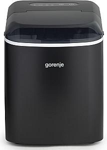 Aparat de facut gheata Gorenje IMDW1500B