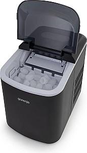 Aparat de facut gheata Gorenje IMDW1500B