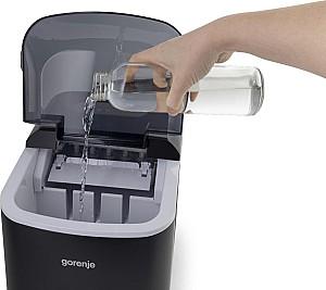 Aparat de facut gheata Gorenje IMDW1500B