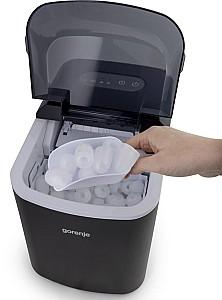 Aparat de facut gheata Gorenje IMDW1500B