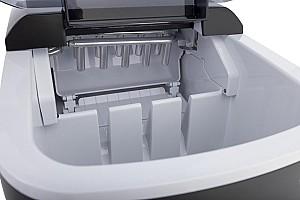 Aparat de facut gheata Gorenje IMDW1500B