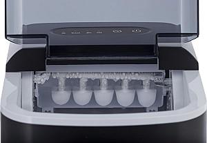 Aparat de facut gheata Gorenje IMDW1500B