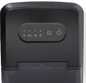 Aparat de facut gheata Gorenje IMDW1500B