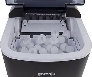 Aparat de facut gheata Gorenje IMDW1500B