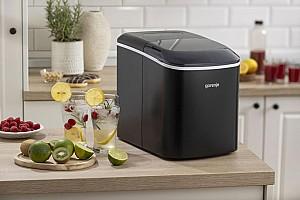Aparat de facut gheata Gorenje IMDW1500B
