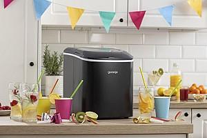 Aparat de facut gheata Gorenje IMDW1500B
