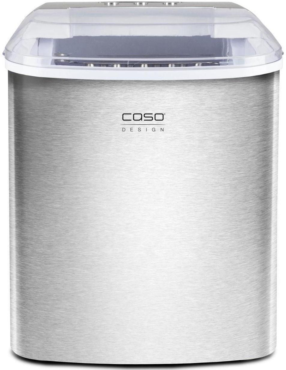 Aparat de facut gheata Caso IceChef Pro 03302
