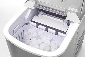 Aparat de facut gheata Caso IceChef Pro 03302