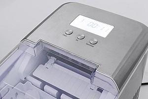 Aparat de facut gheata Caso IceChef Pro 03302