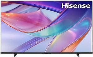 Televizor Hisense 75E7S