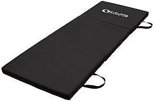 Covoras pentru fitness HMS 17-44-281