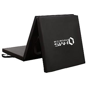Covoras pentru fitness HMS 17-44-281