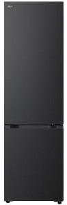 Frigider LG GBBS524CEV