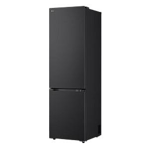 Frigider LG GBBS524CEV