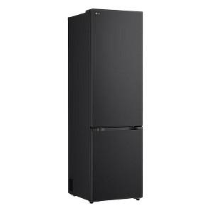 Frigider LG GBBS524CEV