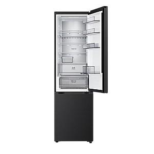 Frigider LG GBBS524CEV