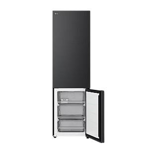 Frigider LG GBBS524CEV