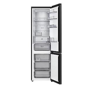 Frigider LG GBBS524CEV