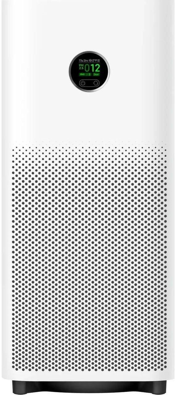 Purificator de aer Mijia Smart Air Purifier 6