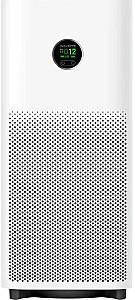 Purificator de aer Mijia Smart Air Purifier 6