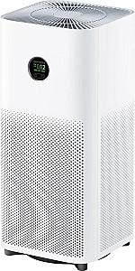 Purificator de aer Mijia Smart Air Purifier 6