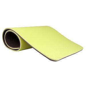 Covoras pentru fitness Insportline Profi 3367