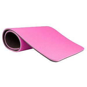 Covoras pentru fitness Insportline Profi 3367