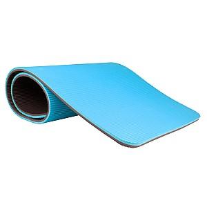 Covoras pentru fitness Insportline Profi 3367