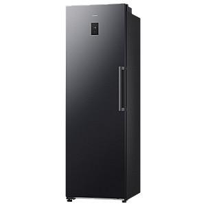 Congelator Samsung RZ70H32HEFEO