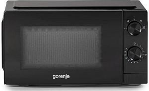 Cuptor cu microunde Gorenje MO20CE1B5