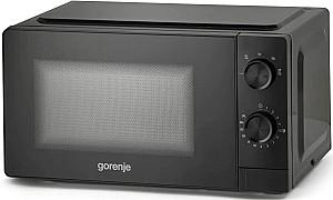 Cuptor cu microunde Gorenje MO20CE1B5