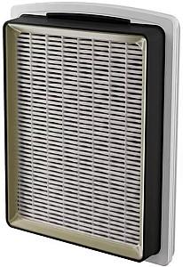 Aspirator Electrolux EL31C1LDB