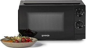 Cuptor cu microunde Gorenje MO20CE1B5