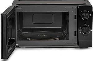 Cuptor cu microunde Gorenje MO20CE1B5